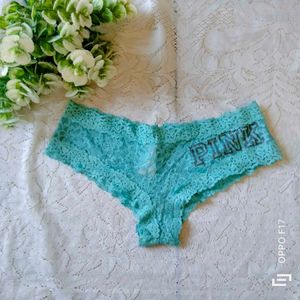 Vs Net Brief
