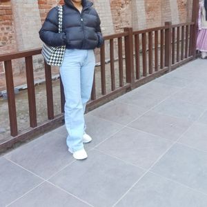 White Shoes