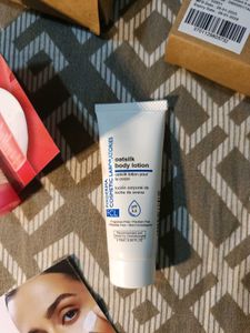 Bioderma- Atoderm, Sebium, Pigmentbio,Sensibio etc