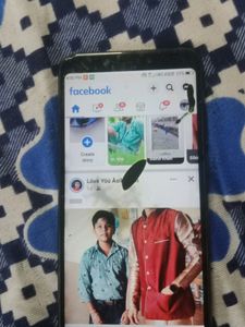 Micromax C2a