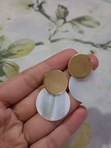 GLO Earrings