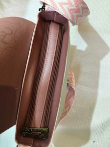 Brand New Trending Bag