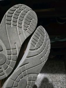 Men&#39;s Casual Leather Shoes