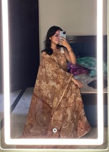 Sari