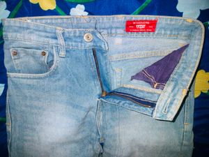 MEN Levi&#39;s Jeans