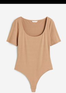 H&amp;m Top