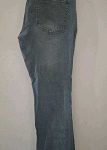 3 Women Jeans