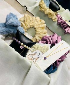 Beautiful Gift Hamper