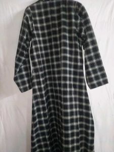 Black Drees For Women