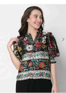 Vero Moda  Top