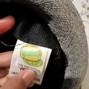 Hat