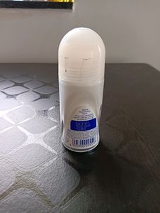 Nivea Roll-on Deodorant