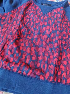 Cute Kids Sweatshirt