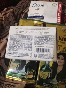 Product Kharidne
