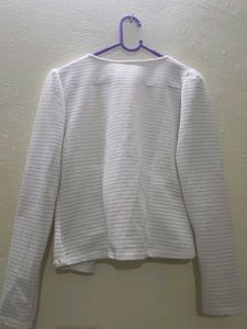 Korean Style Jacket