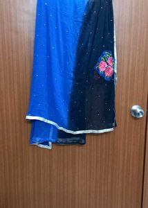 Princess Gown