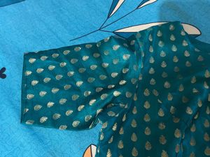 Women Blouse