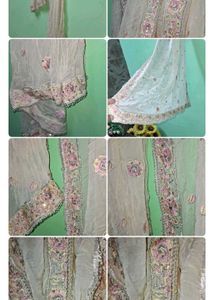 Dupatta