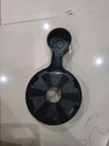 Google Mini Holder