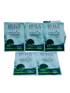 LOTUS KIT