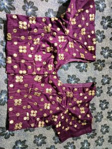 Womens Blouses