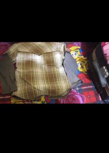 Combo Shirts