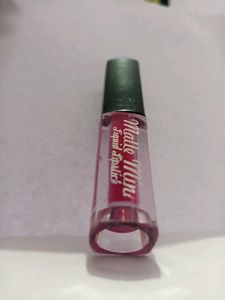 Liquid Matte Finish Lipstick 💄