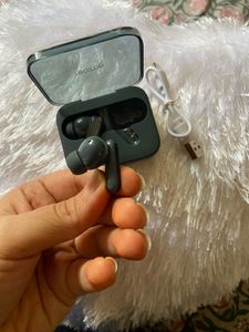 👂Realme Buds Air 7👂