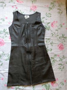 Top + Dress Combo Of 3
