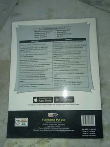 CBSE Social Science (Class 9)