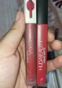 HUDA Beauty