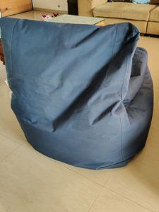Bean Bag