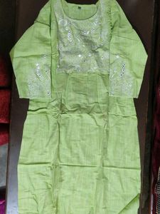 Kurta