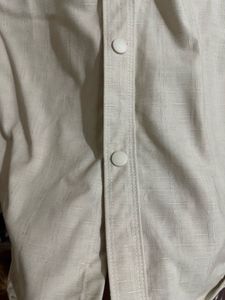 Full Sleave Shirt L size