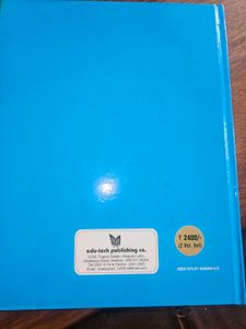 Industrial Chemicals Handbook