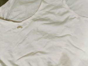 Sloggie Brand Imported Stuff