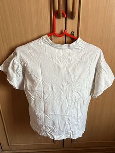Watermelon 🍉 Summer Tshirt