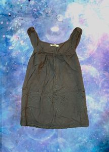 Desi Top/Short Kurti 𐙚