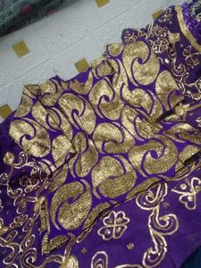 Low Price Trendy Kurti With Lehenga And Dupatta😍