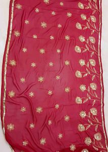 diwali sale saree