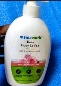 MAMAEARTH SUPER DHAMAKA SALE OFFER 🎉🎉🤩🤩