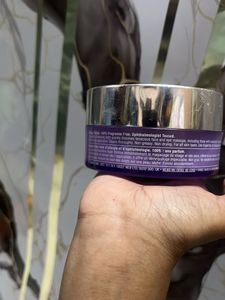 Clinique Take the Day Off Balm