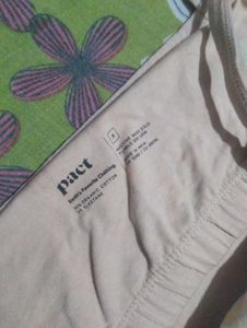 Women&#39;s Top