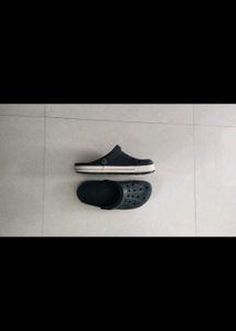 LIBERTY  SLIDES COMBO