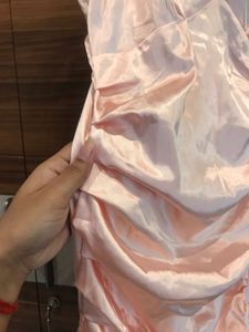Bodycon Dress