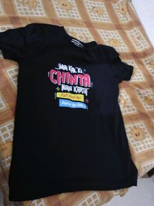 Brand: Beyond Follow, Size: Medium