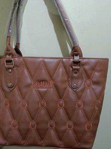 Laiba Handbag