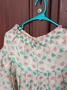 Patiyala Pants