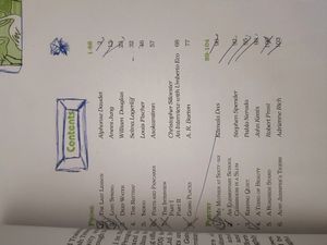NCERT CBSE Syllabus English Textbook For Class 12