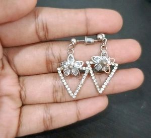 Give Away